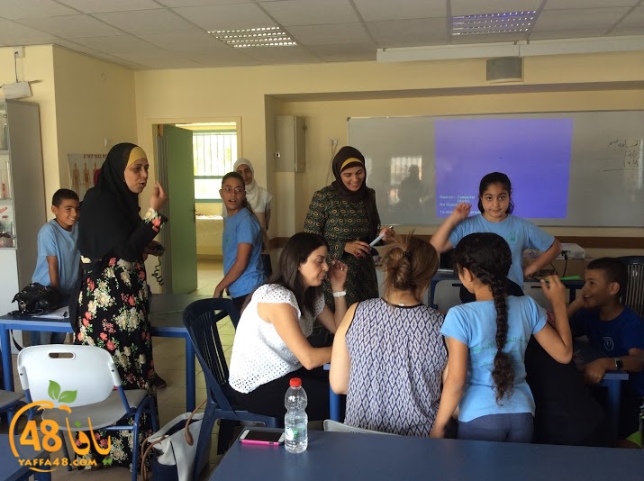 ajyal ibtidaiya (20).jpg